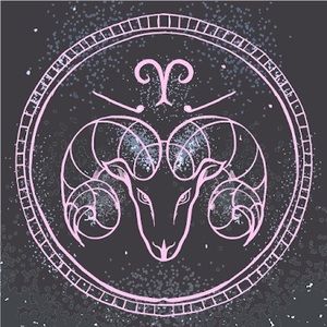 Meet your Posher, Stacie